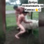МАСТЕР ПО ОТСОСУ