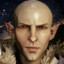 Solas Luvr