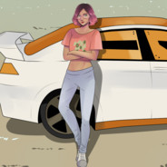 ShyLight of House Light