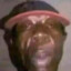Yunc