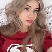 n1deee <3