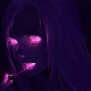 Morti - steam id 76561199311549346