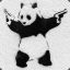 _|rs|_Gunslinger.Panda