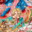 Luffy