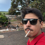 cuiudo avatar