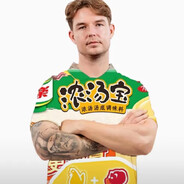 设备（人类极限）