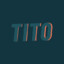 m77med_tit0