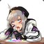 Avatar of 非本人(TW)