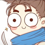 一只很闲的咸鱼XY