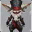 KLED