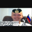 пожиратель пенис