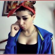 Я ТуТ_Ты_ТрУп0_0