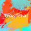 FranMisha