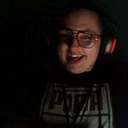 sigmaskibidiohiorizz69