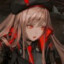 无人深空