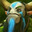 fura