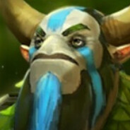 fura