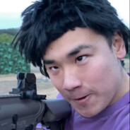 我的眼睛就是尺