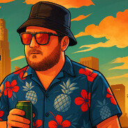 #K0rNjaaa# - steam id 76561199041523624