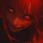 ✞SOREKI✞