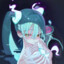 AkiHaito