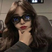 柠檬小鼠不吃鸡蛋