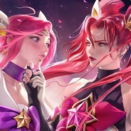 viniyx