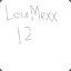LouMexx12