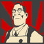 MopsLidan