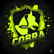 Cobra
