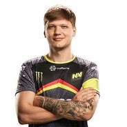 S1mple
