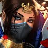 KiTaNa