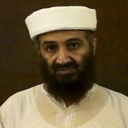 bin laden