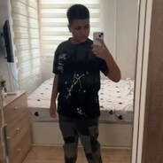 Avatar of pisa e moqta kuchka