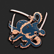 monte61 avatar