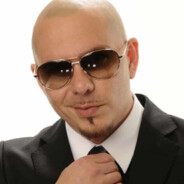 Mr.Worldwide