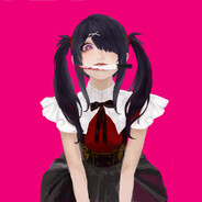 世界第一菊菊殿下