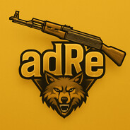 adRe