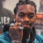 OFFSET
