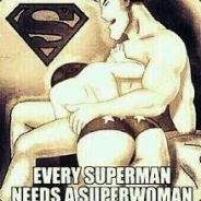 ๖ۣۣۜКøńьяķ™