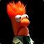 Jeron