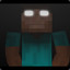 Herobrine