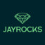 Jayrocks999