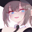 Avatar of 톱밥