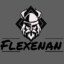 Flexenan