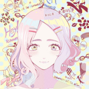 医保都救不了你