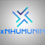 `✾ xNhuMunin