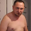 Janoszkin
