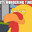 The Fucking Chicken