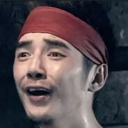 可惜你不是婉瑜